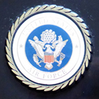 1988 honorarium