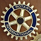 1990 honorarium