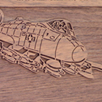 1996 honorarium