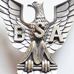 1985 honorarium