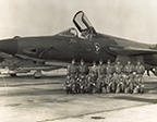 flight class