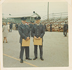 uniforms