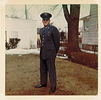uniform, Grand Rapids