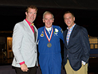 airzoo induction