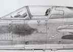 drawing detail