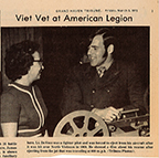 1972 article
