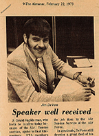 1973 article