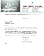 1975 letter