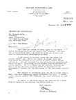 1986 letter