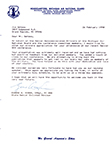 1990 letter