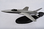 plane on base